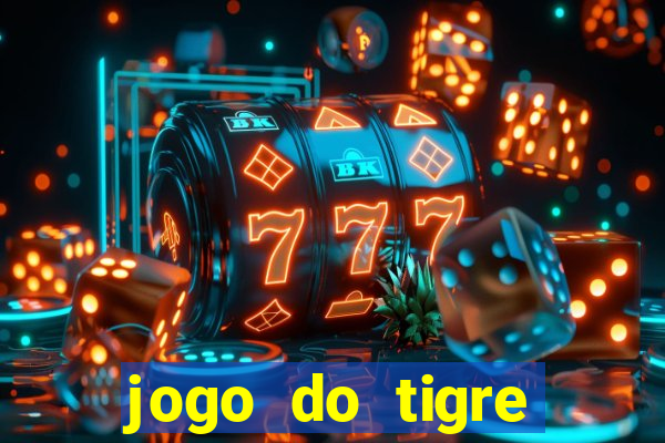 jogo do tigre bet365 5 reais